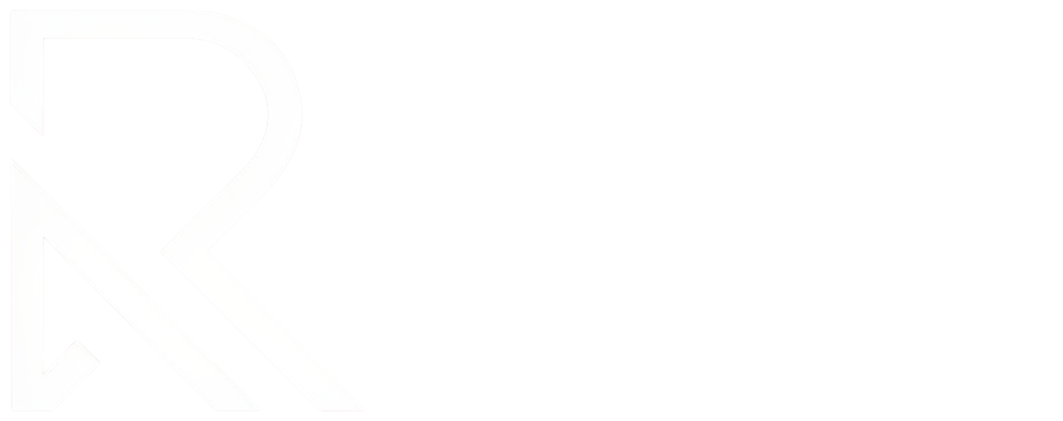Rodrigues Advocacia